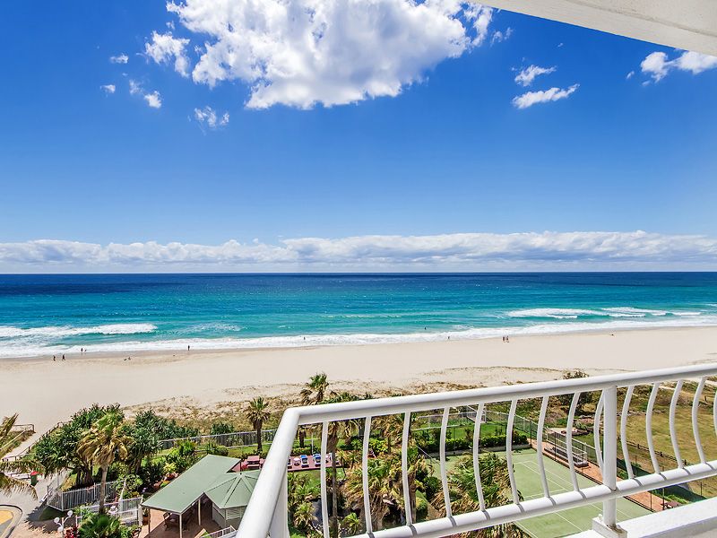 7b 2 19th Avenue Palm Beach Qld 4221 Domain