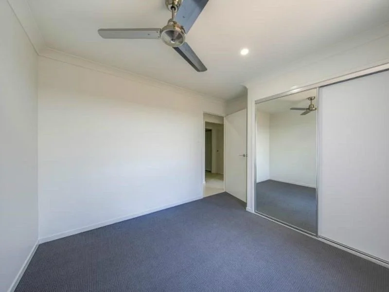 Additional image 5 of 24 Saddleback Avenue, Redbank Plains QLD 4301
