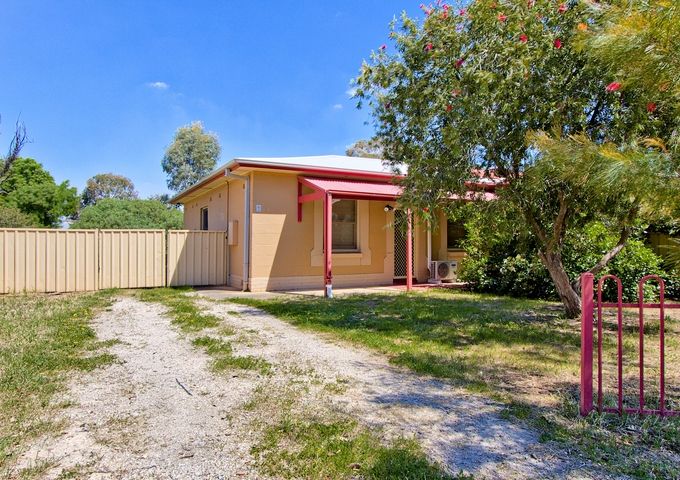 14 Charford Street, Elizabeth North SA 5113, Image 0