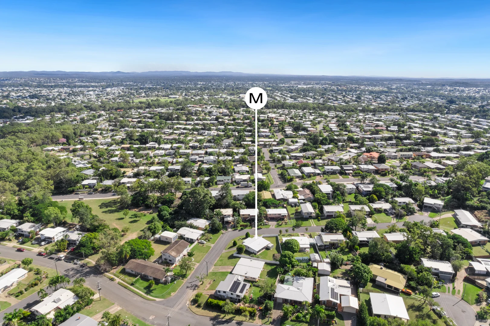 Additional image 14 of 6 Sheedy Avenue, Frenchville QLD 4701