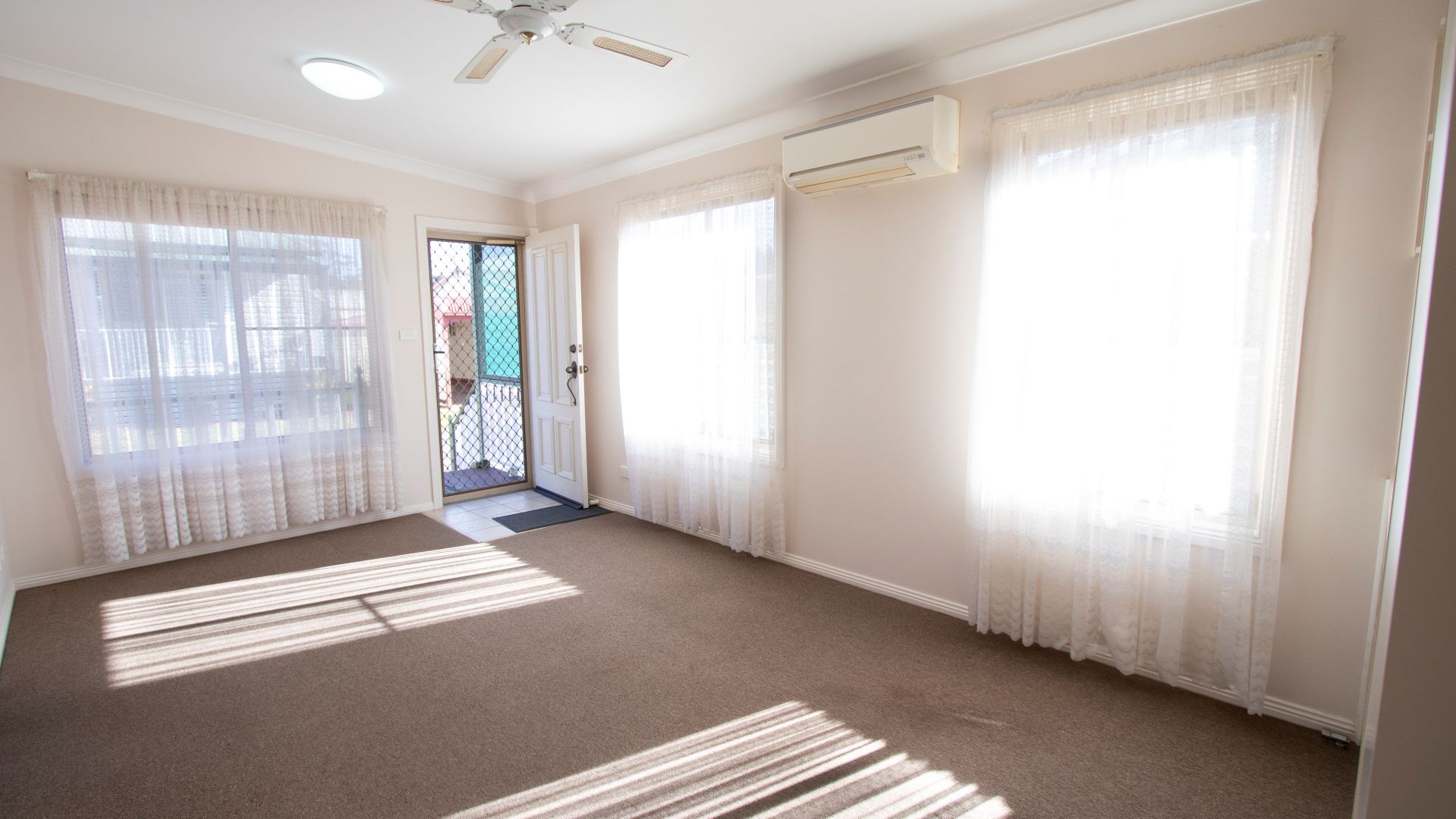 112/150 Tall Timbers Road, Doyalson North NSW 2262, Image 1