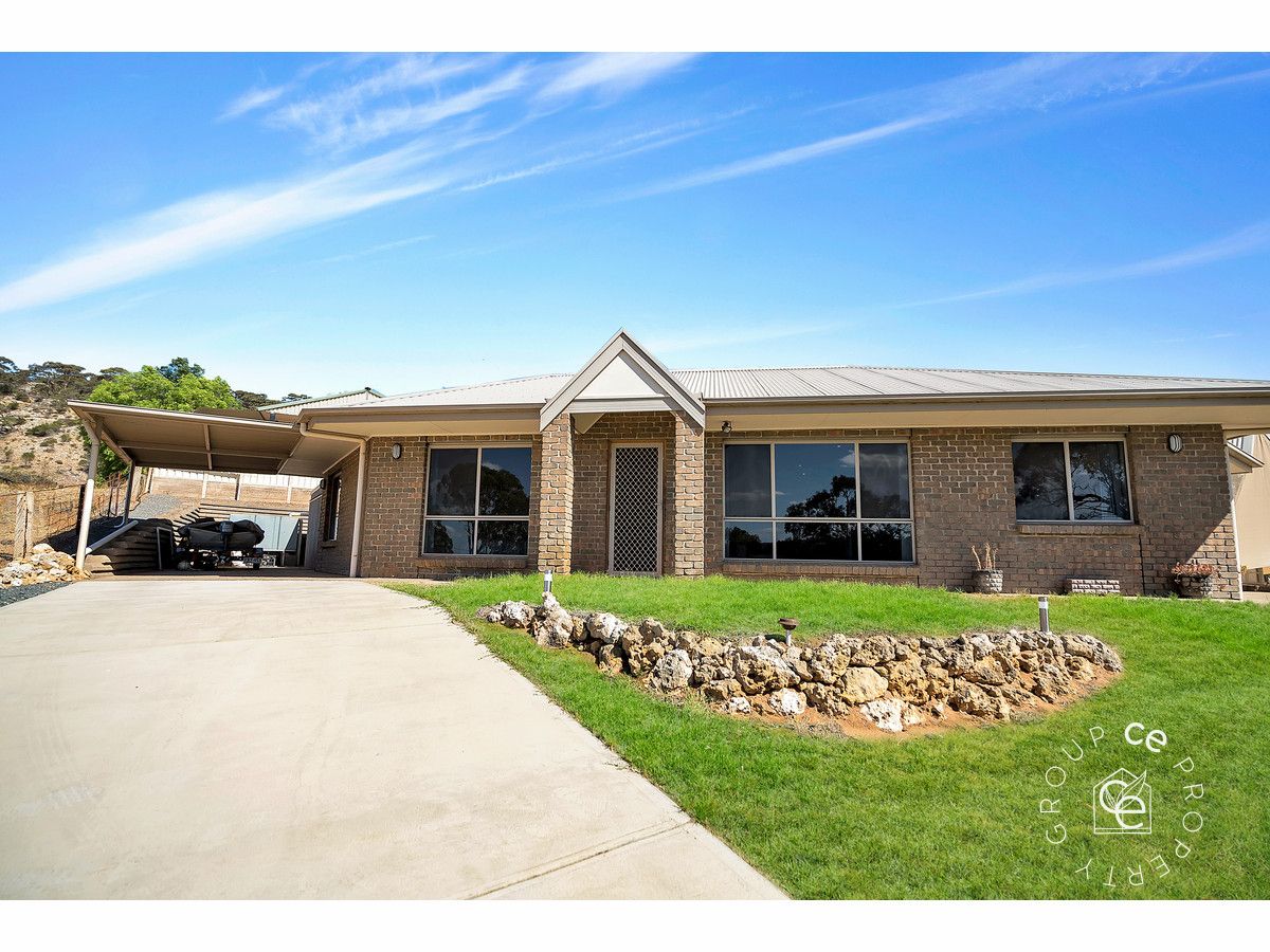 1608 East Front Road, Younghusband SA 5238