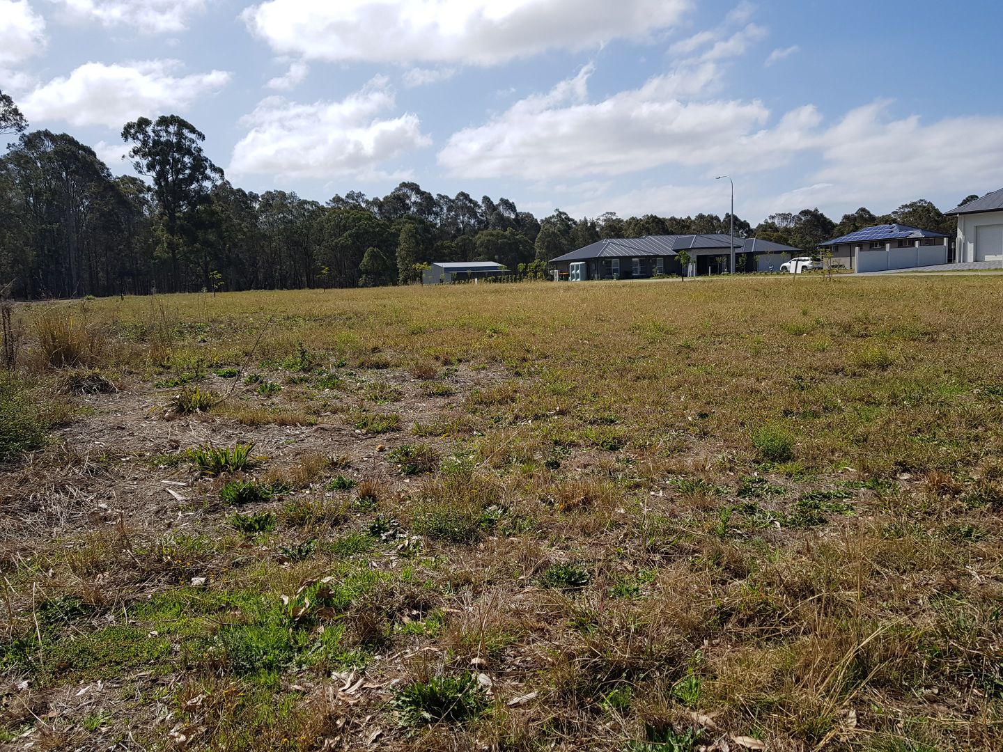 Gladioli Vista, Bomaderry NSW 2541, Image 1