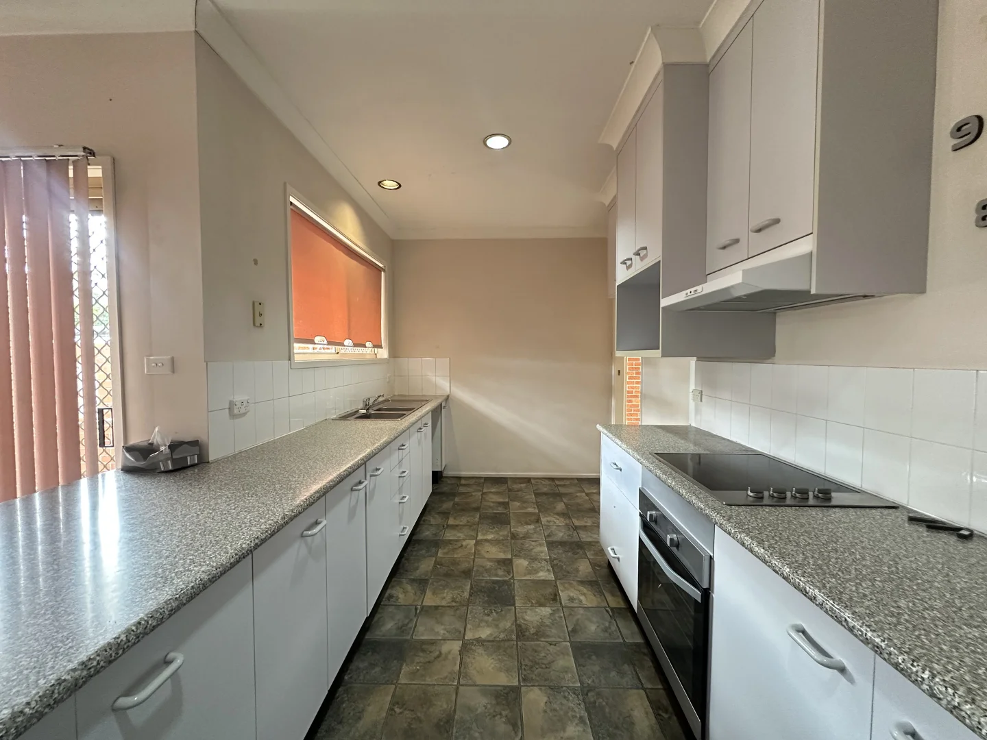 Additional image 2 of 1/24 Rawson Avenue, Tamworth NSW 2340