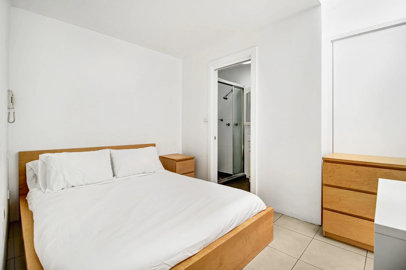 Additional image 7 of 2/175 Harris Street, Pyrmont NSW 2009