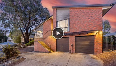 Picture of 6 Magazine Court, GOLDEN POINT VIC 3350