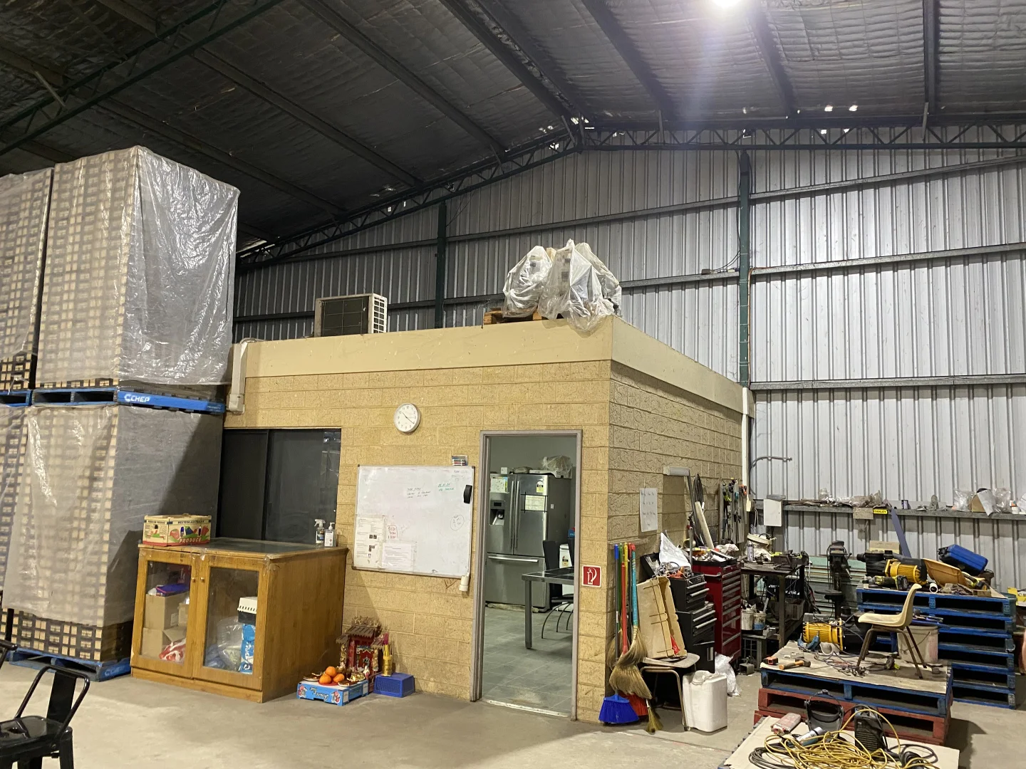 Additional image 11 of 440 Old Yanchep Road, Carabooda WA 6033