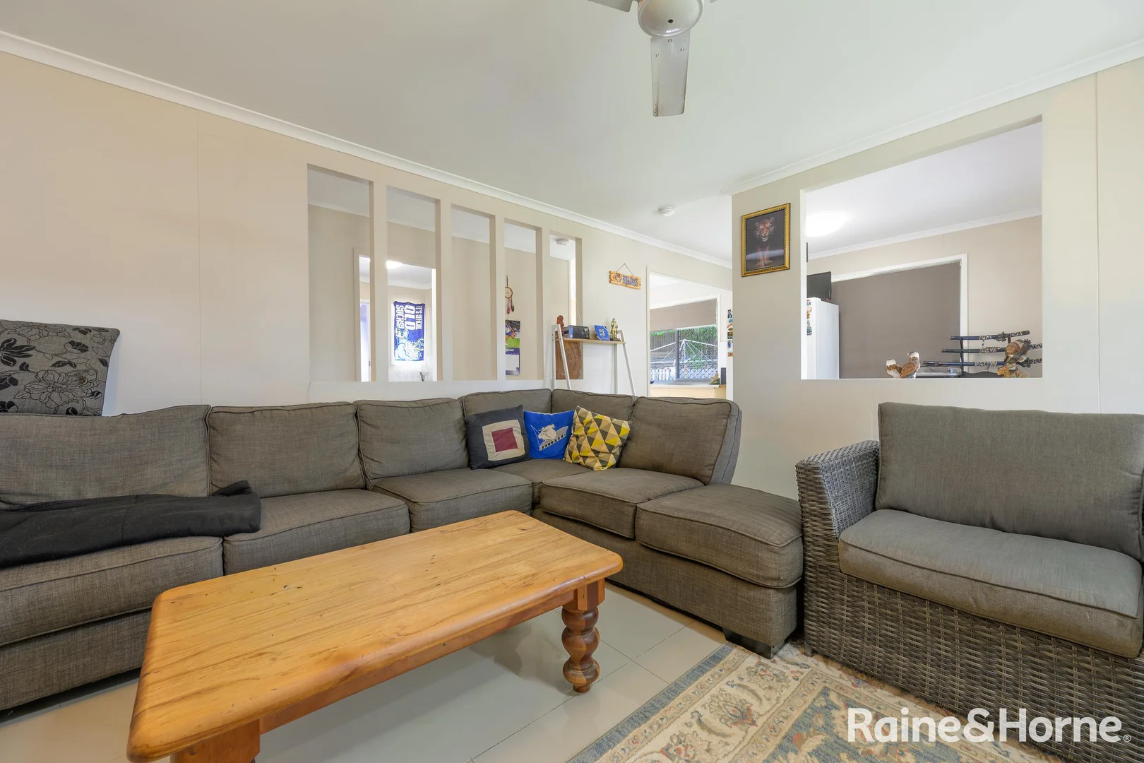 Additional image 4 of 18 John Dory Drive, Toolooa QLD 4680