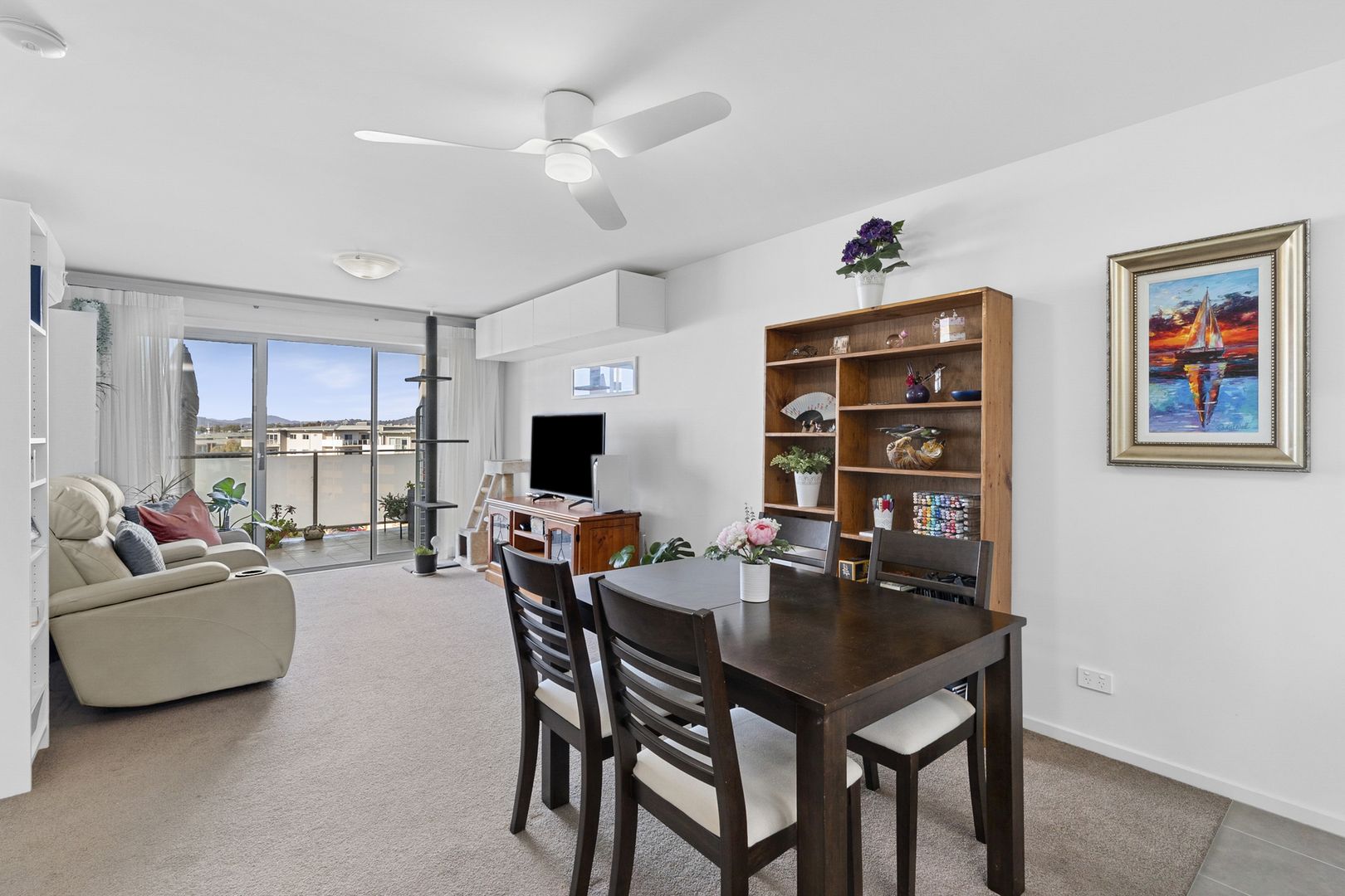 180/41 Philip Hodgins Street, Wright ACT 2611, Image 2