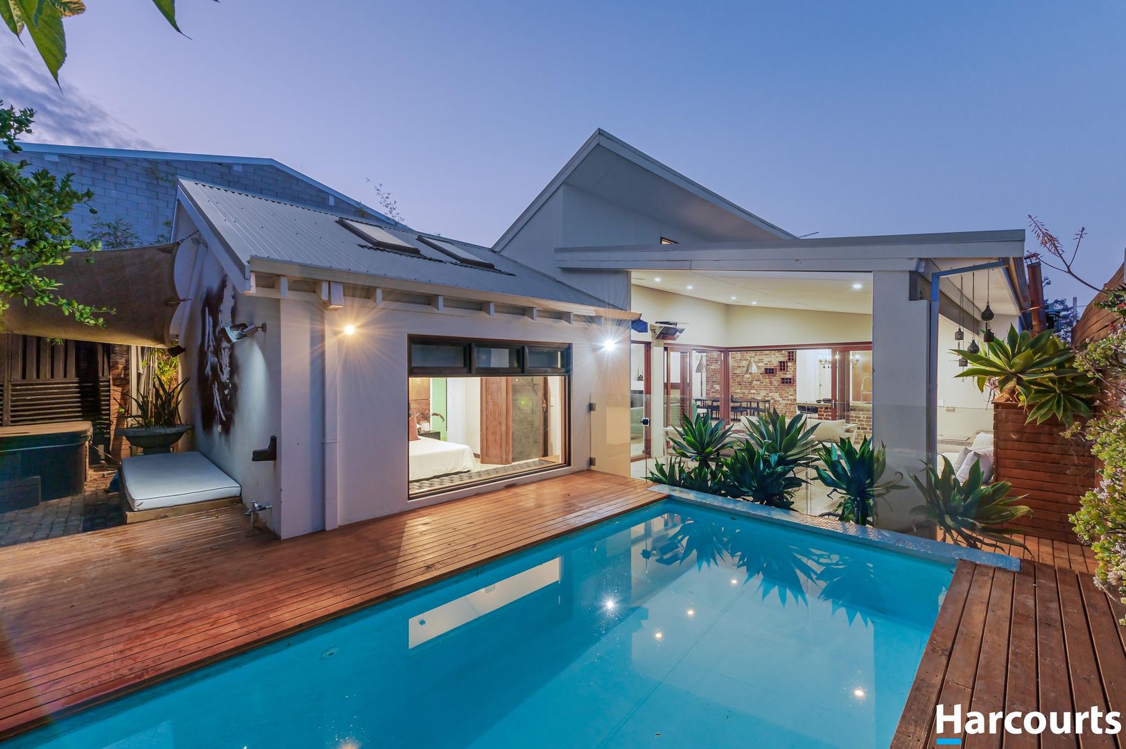 73 Burt Street, North Pert Property History & Address Research Domain