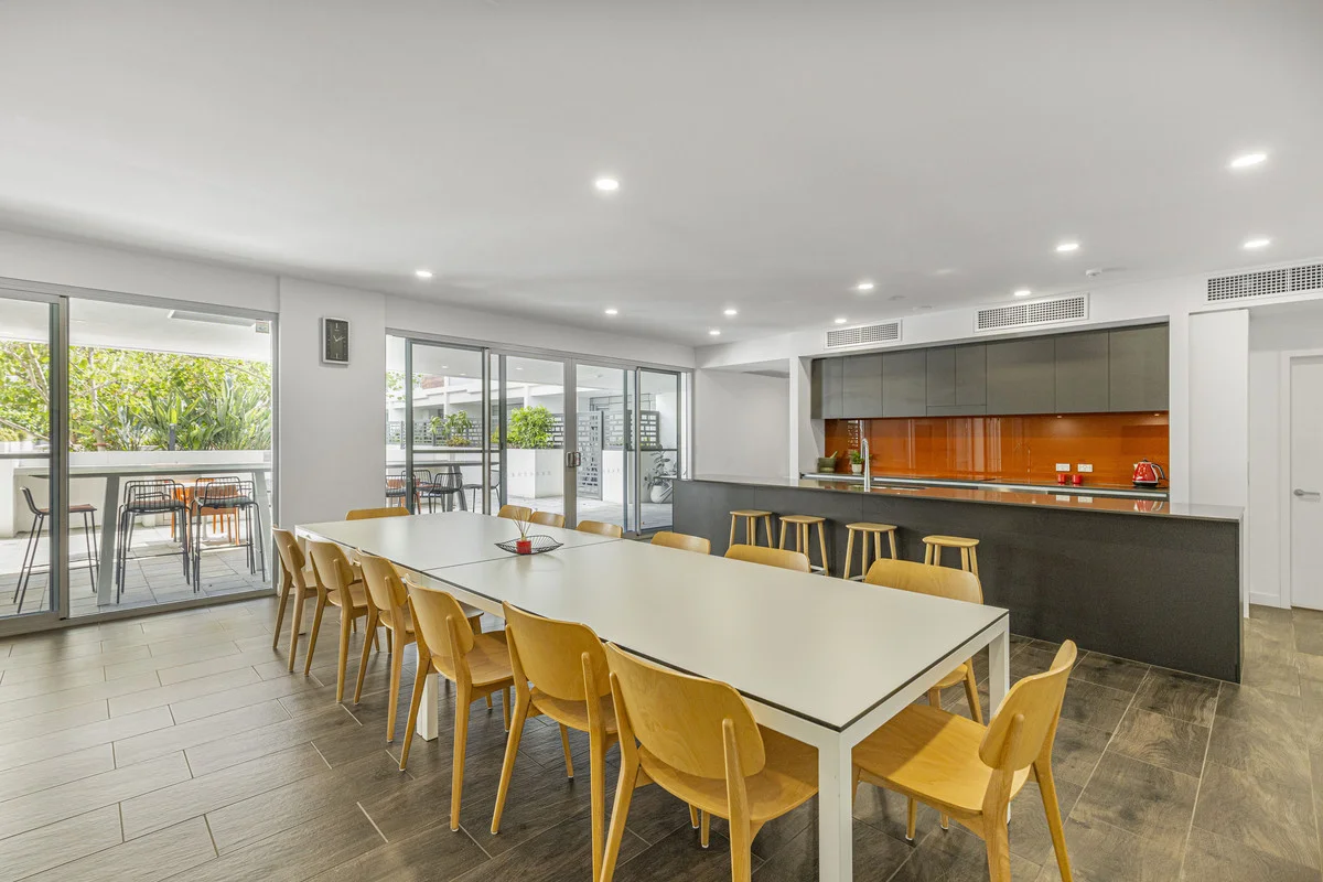 Additional image 19 of 74/9 Hawksburn Road, Rivervale WA 6103