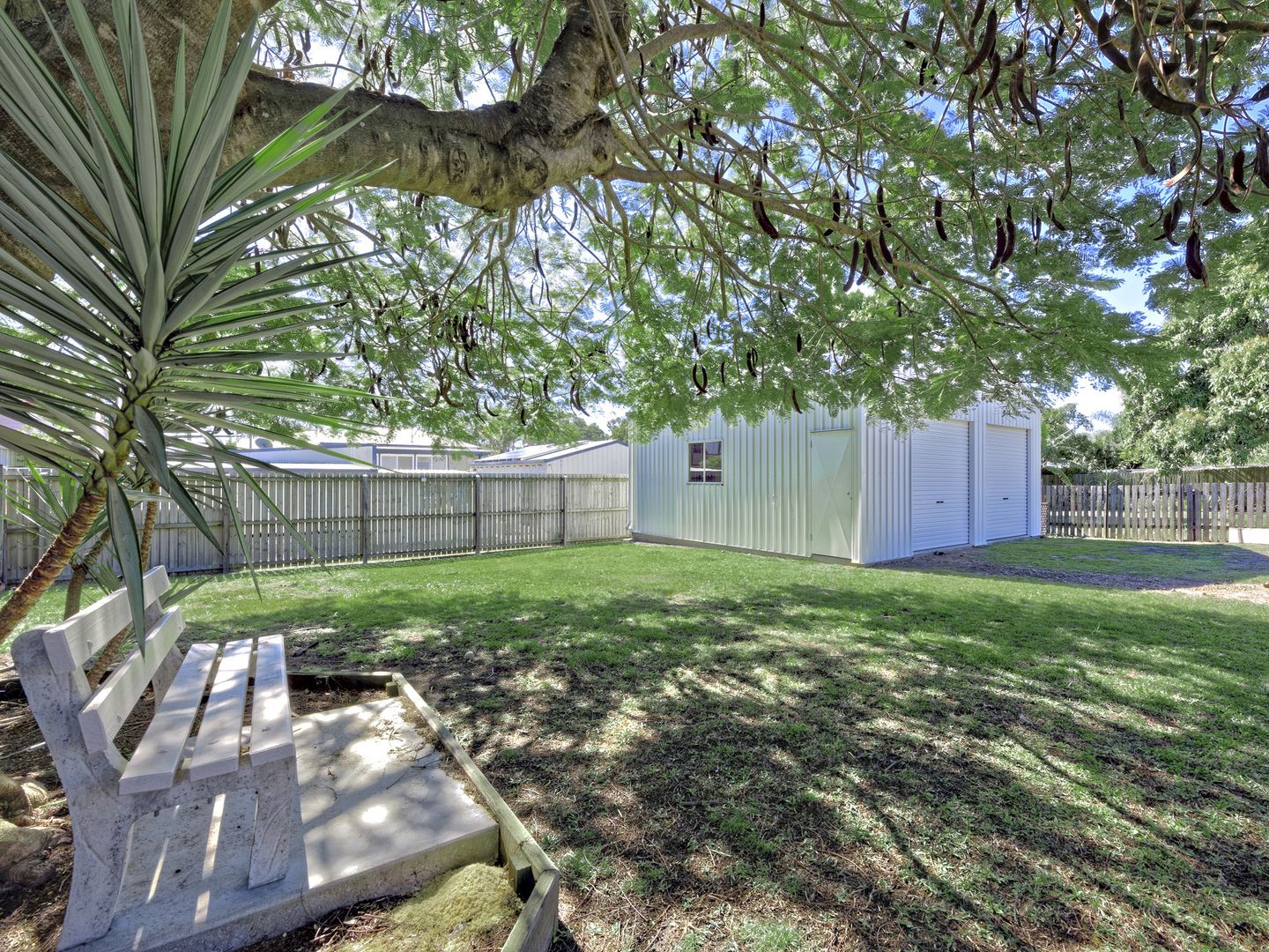 7 Prospect Street, Bundaberg South QLD 4670, Image 2