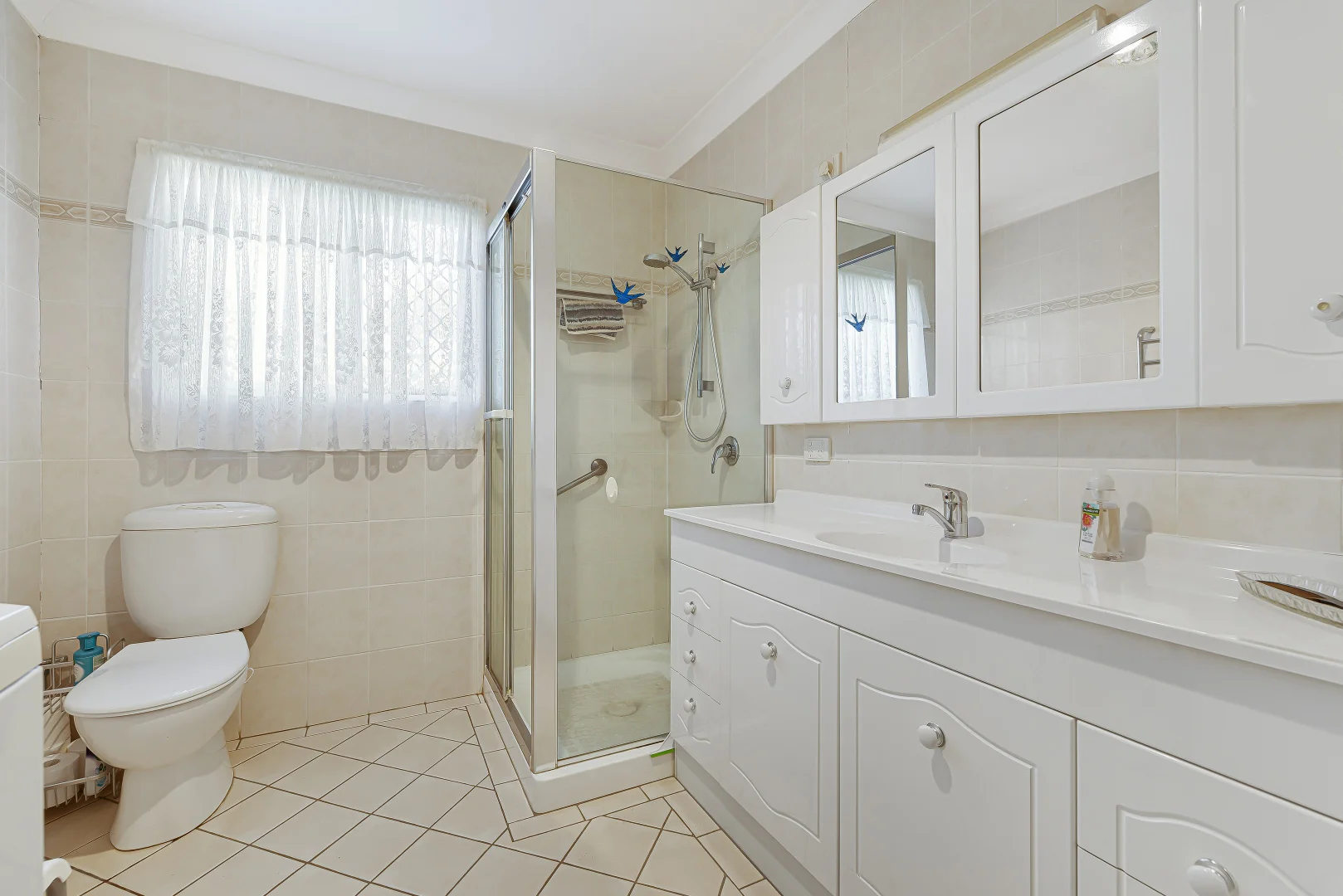 Additional image 9 of 1/30 Townsend Road, Buderim QLD 4556