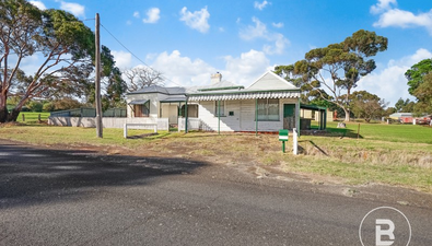 Picture of 20. Main Street, CORINDHAP VIC 3352