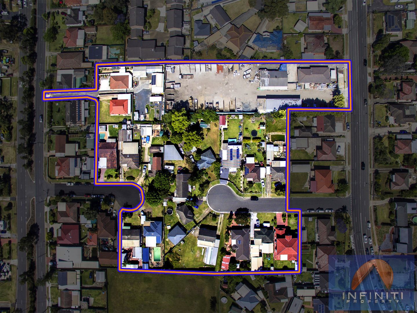 Smithfield NSW 2164 House for Sale Domain