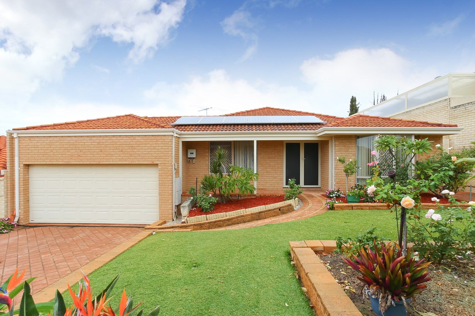 9 EVEREST WAY, Alexander Heights WA 6064, Image 0