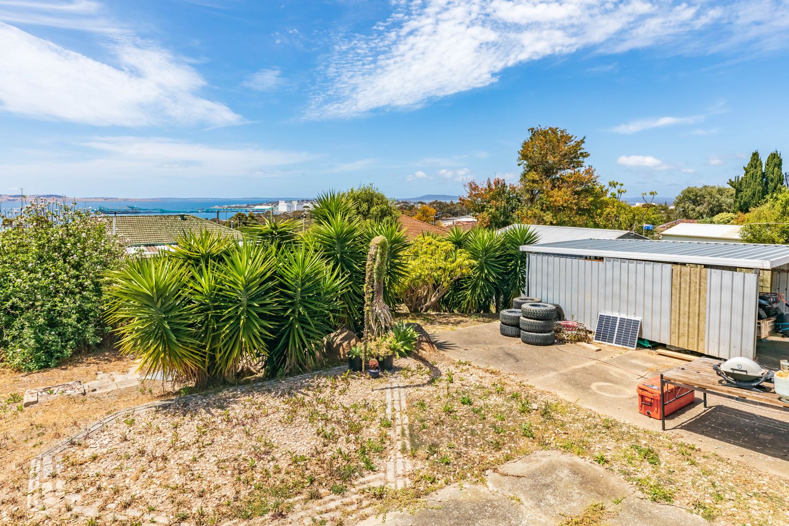 12 Eric Avenue, Port Lincoln SA 5606, Image 1