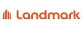 Logo for Landmark Group