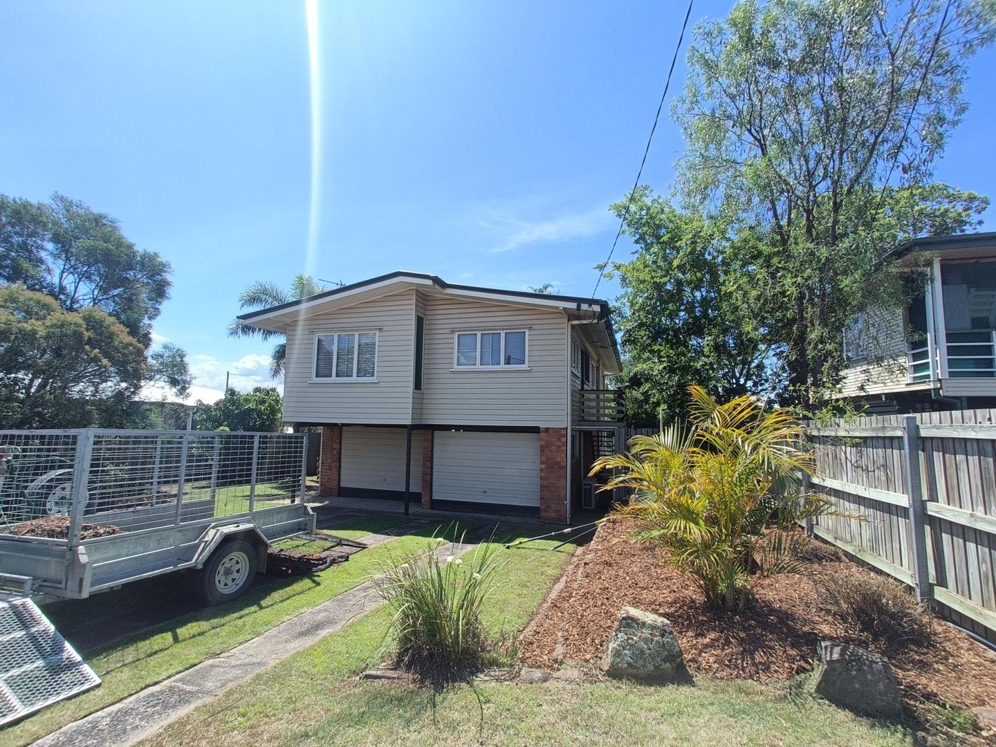3 bedrooms House in 28 Cleary Street GATTON QLD, 4343