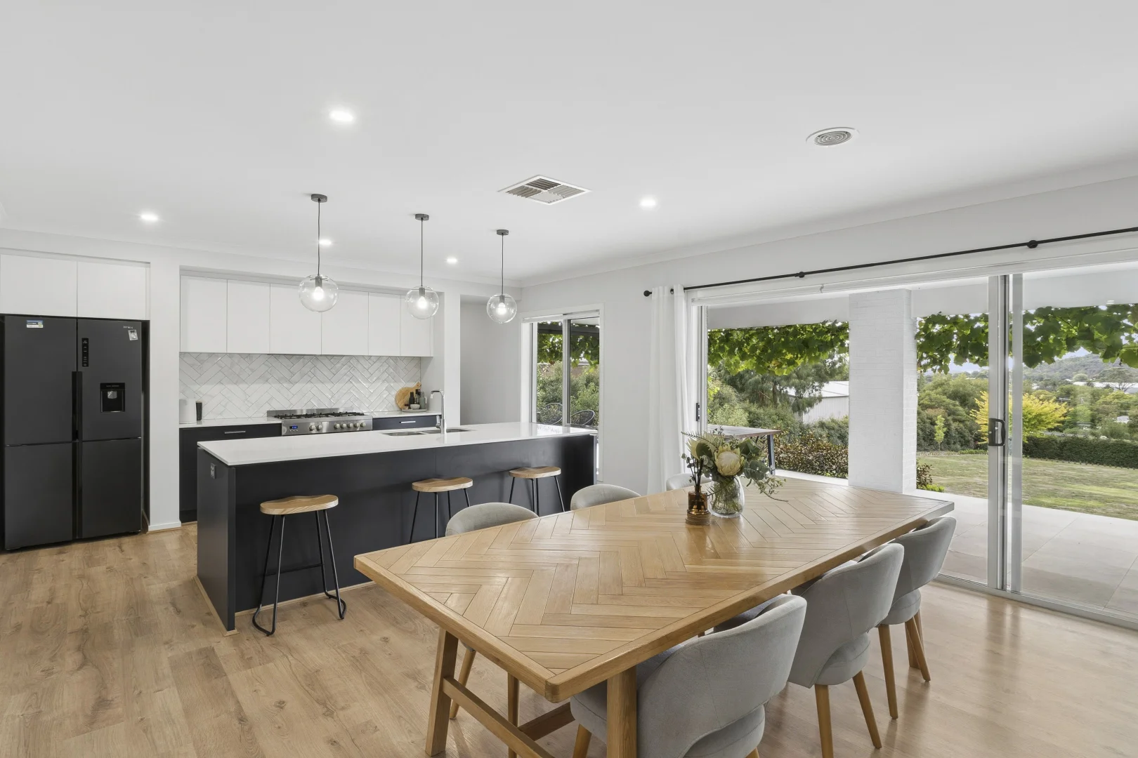 Additional image 5 of 105 Bowen Street, Camperdown VIC 3260