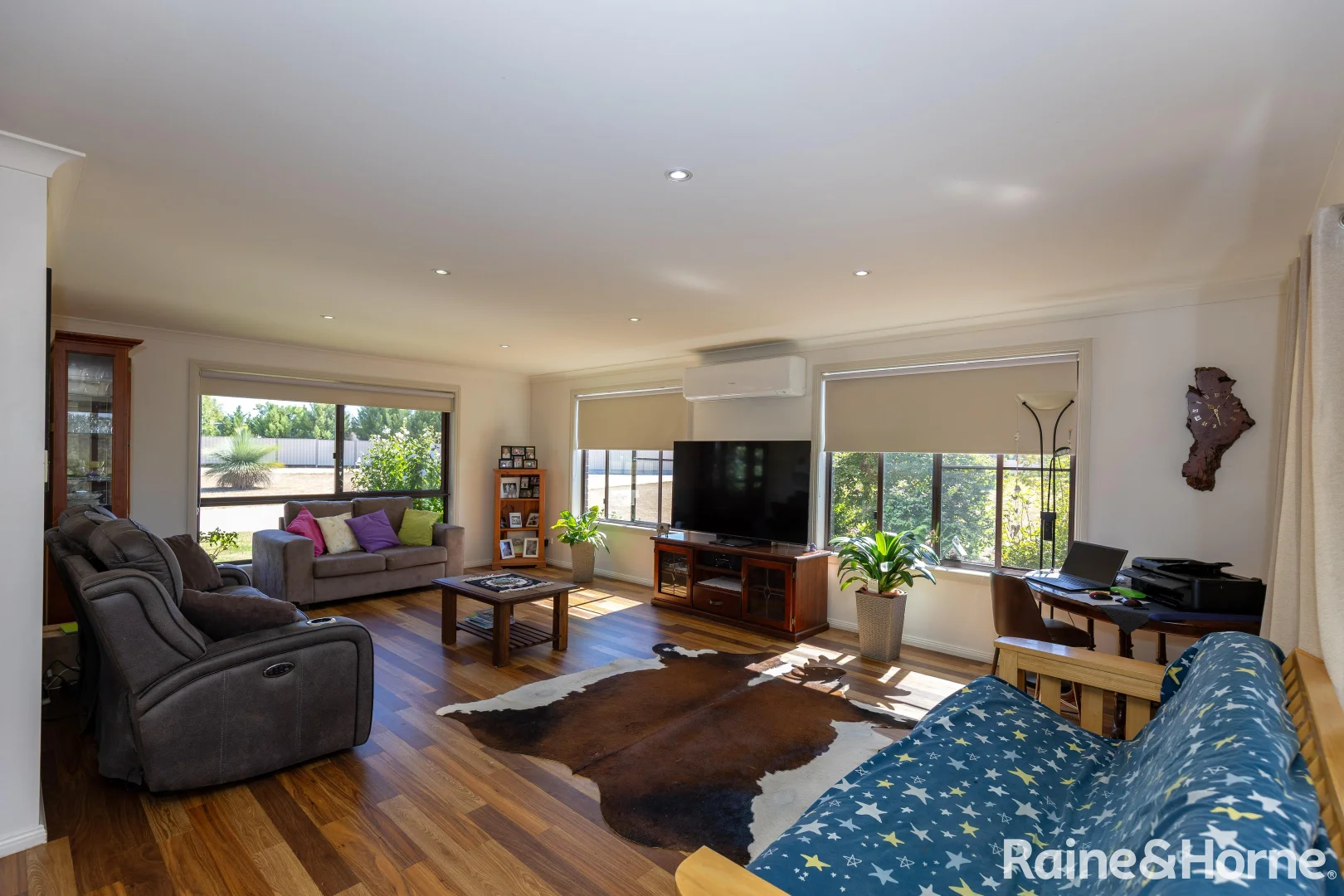 Additional image 4 of 86 Lake Inverell Drive, Inverell NSW 2360