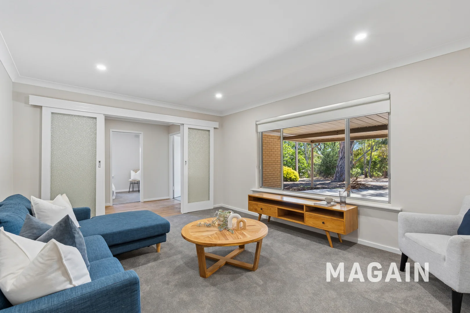 Additional image 8 of 34 Carbenet Drive, Hackham SA 5163