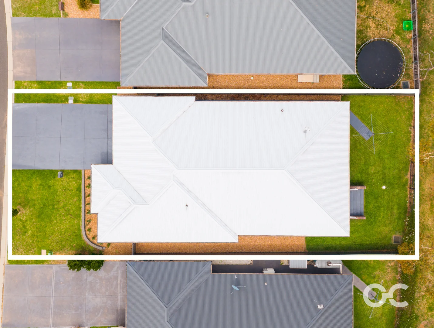 Additional image 20 of 4 Haywood Dr, Orange NSW 2800