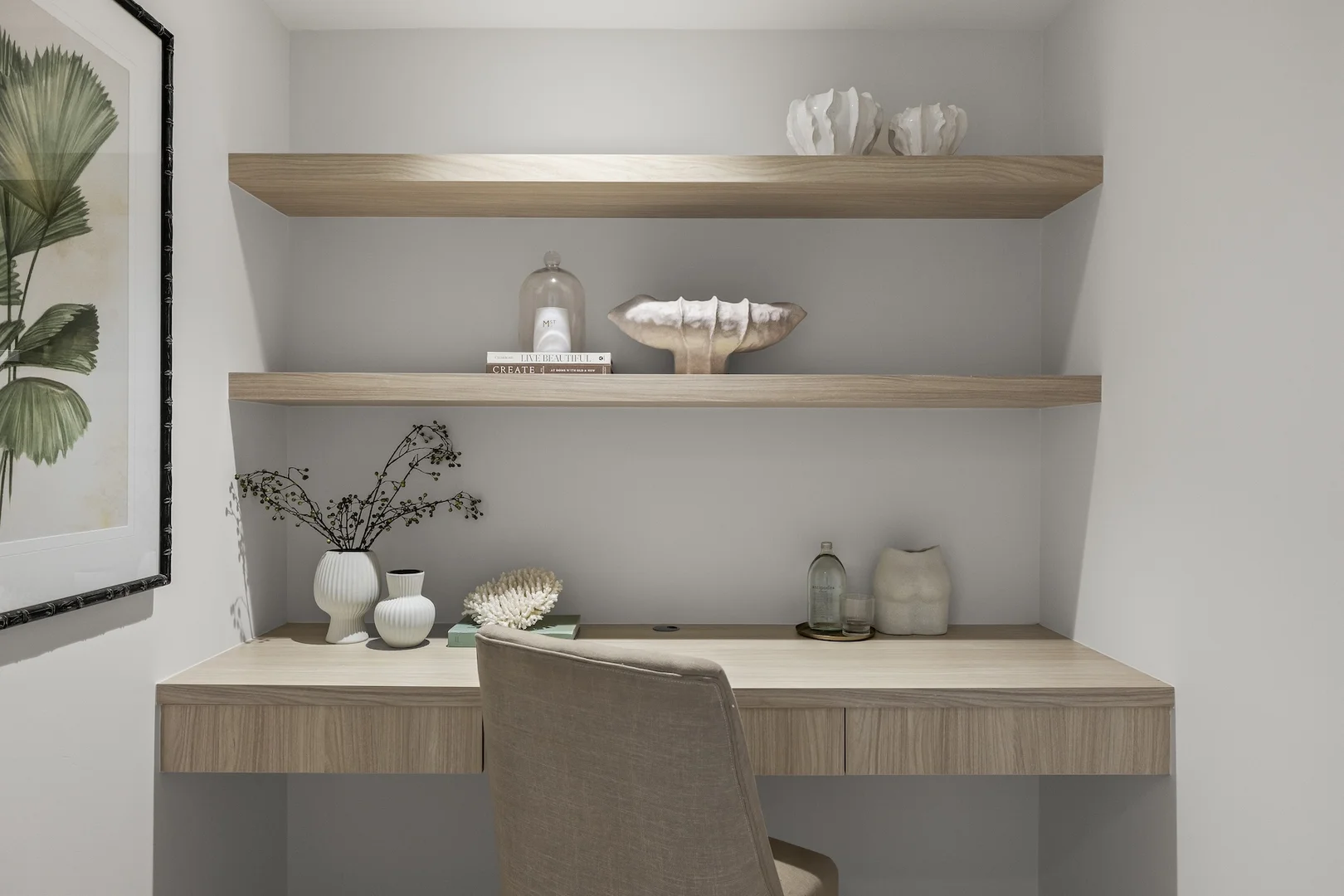 Additional image 11 of 30 Bourke Street, North Wollongong NSW 2500