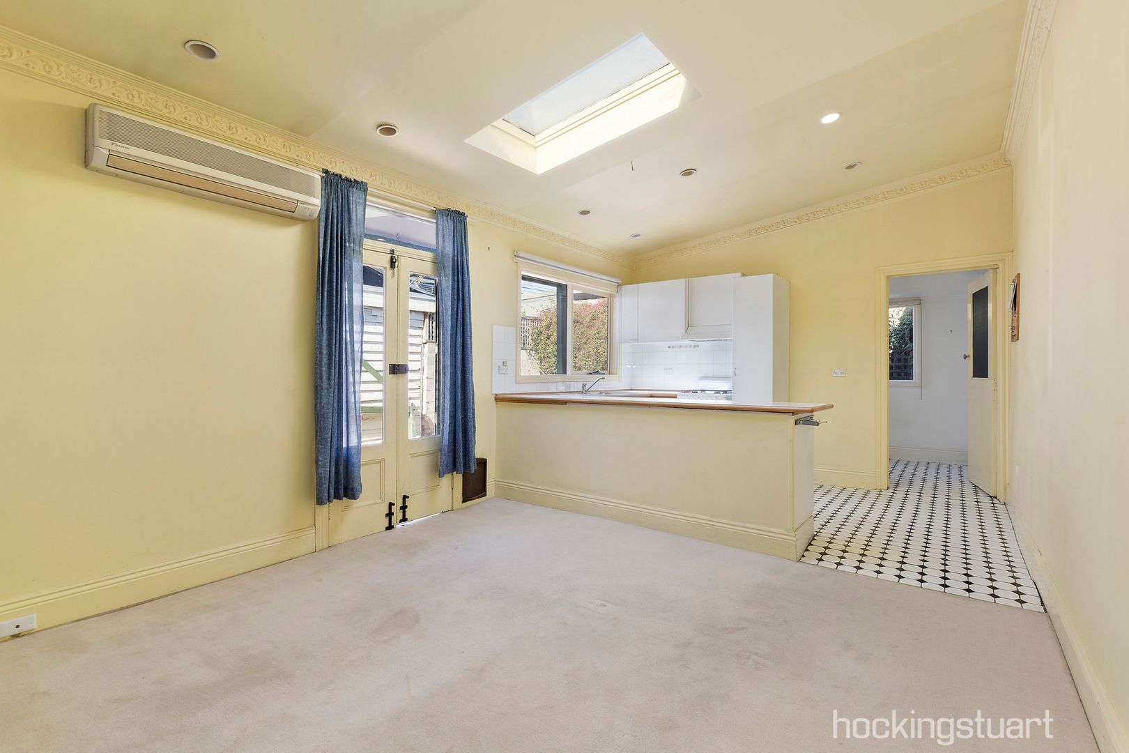 42 Spring Street, Prahran VIC 3181, Image 1