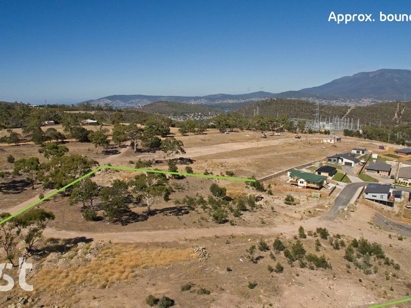 Stage 4 Olive Grove Estate, Risdon Vale TAS 7016, Image 2