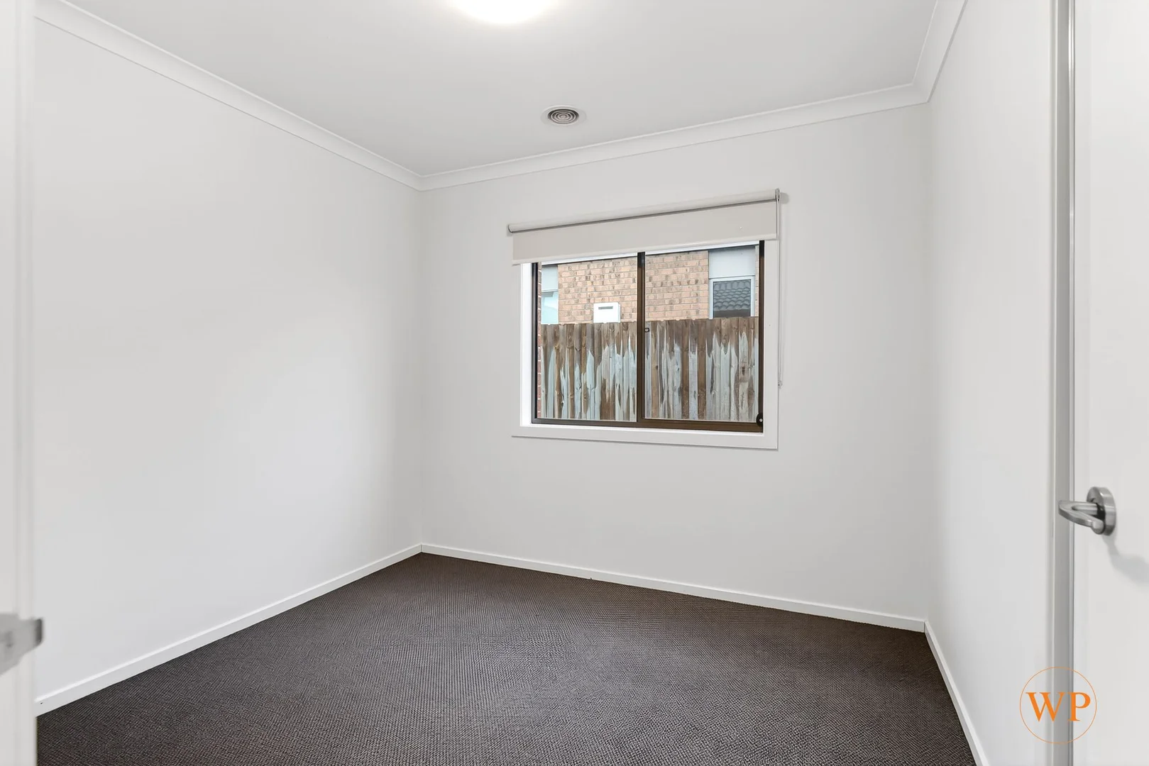 Additional image 14 of 29 Vecchio Parkway, Wallan VIC 3756