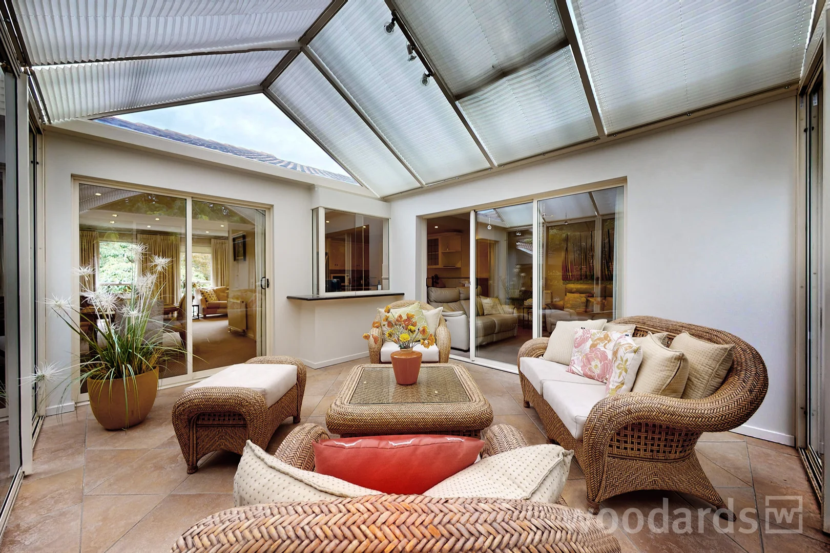 Additional image 3 of 16 Viscount Drive, Doncaster VIC 3108