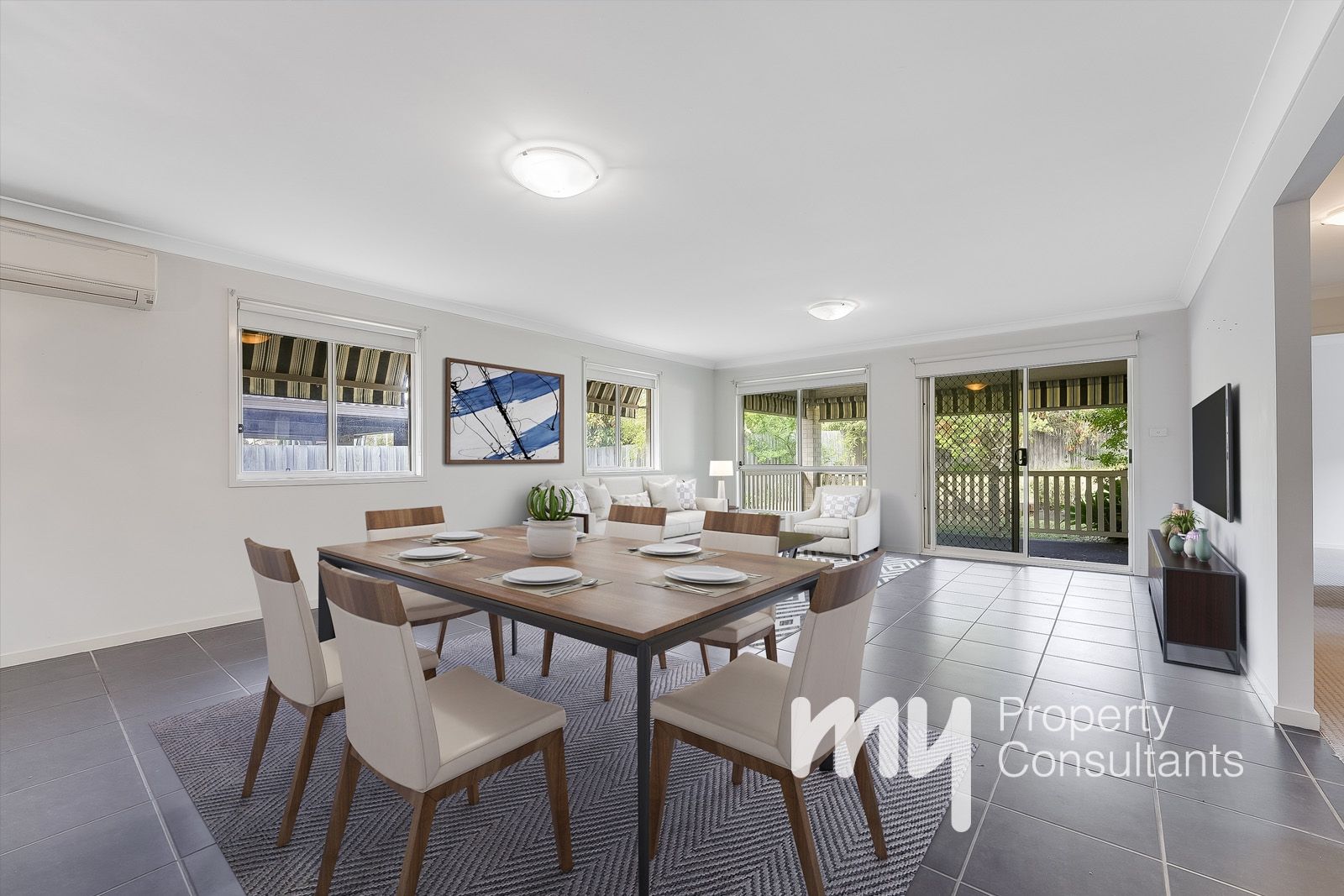 38 Longley Avenue, Elderslie NSW 2570, Image 1