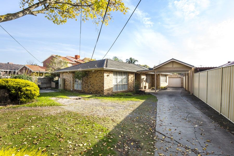 83 Milleara Road, Keilor East VIC 3033, Image 1