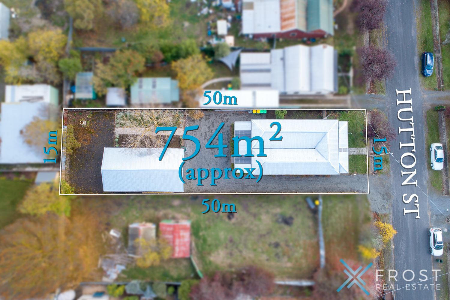 63 Hutton Street, Kyneton VIC 3444, Image 1