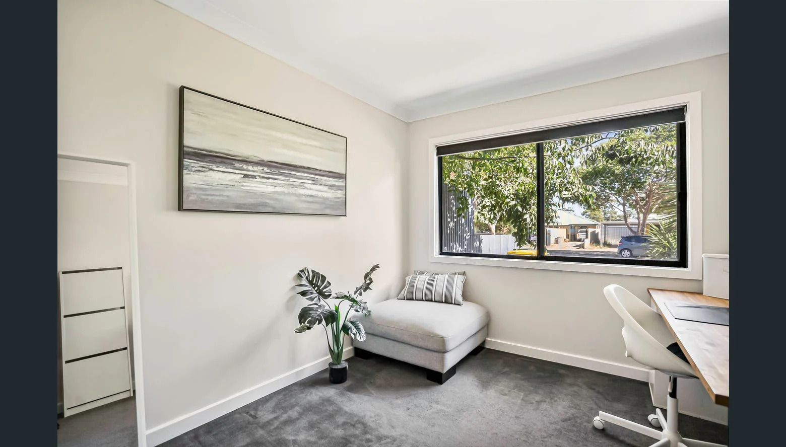 Additional image 7 of 1 Fonthill Court, Salisbury North SA 5108