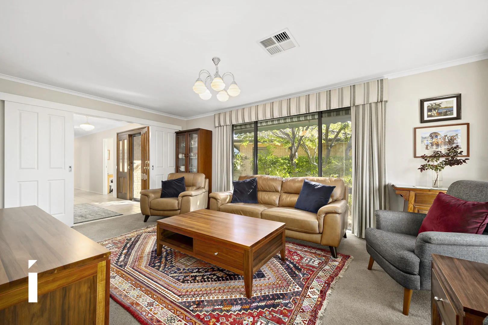 Additional image 3 of 25 Khull Crescent, Kambah ACT 2902