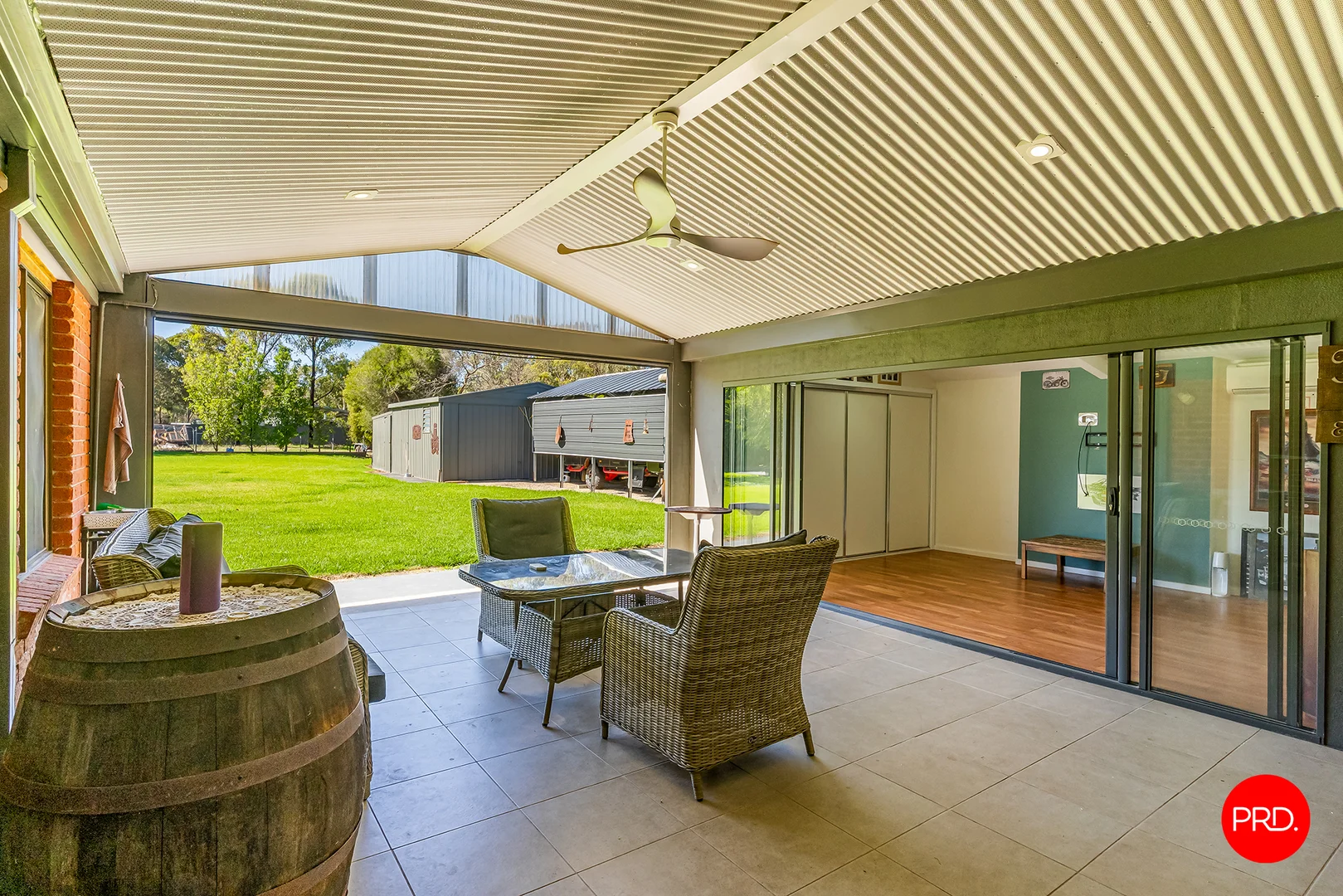 Additional image 13 of 11 Rennie Street, Huntly VIC 3551