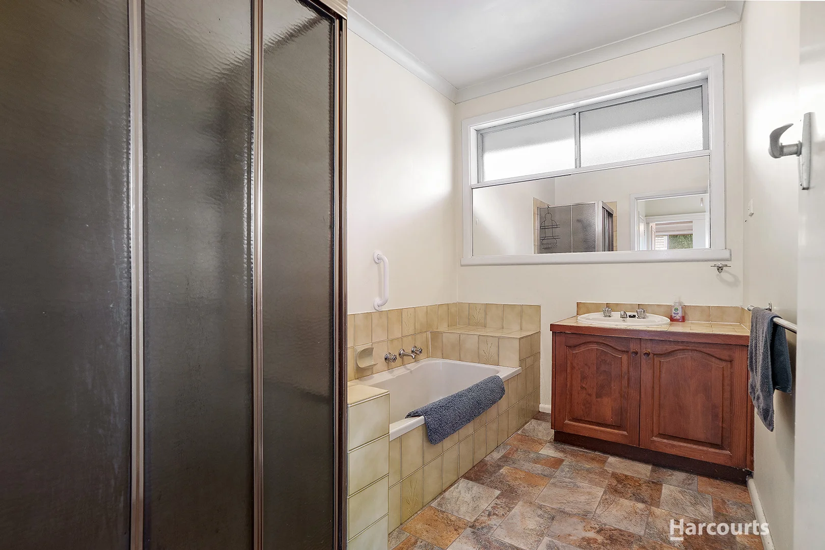 Additional image 7 of 8 Ardgower Court, Templestowe Lower VIC 3107
