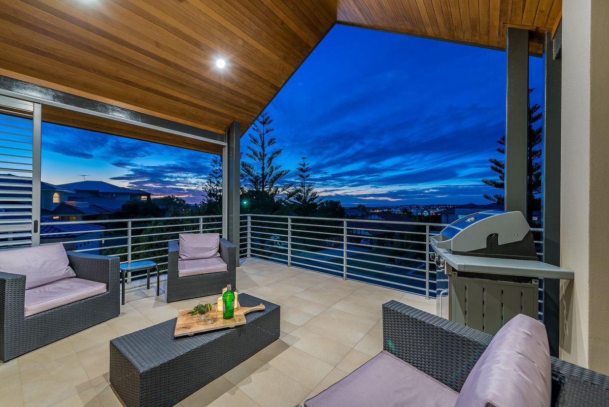 1 Pebble Beach Edge, Connolly WA 6027, Image 2