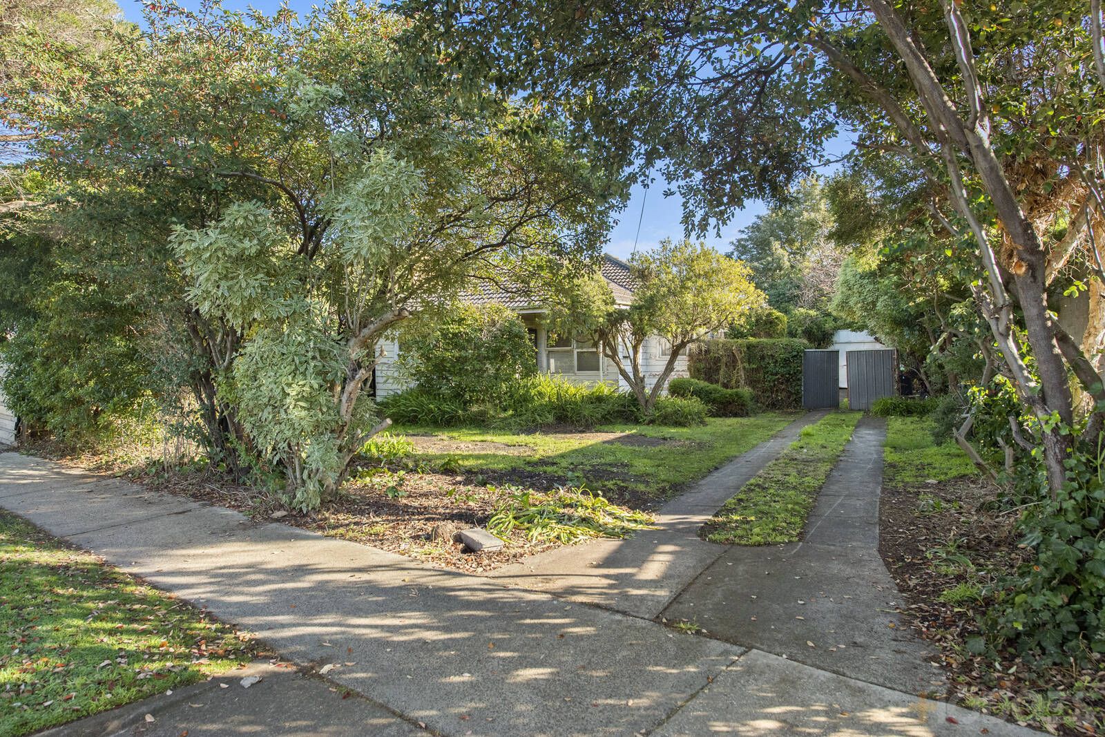 9 Glen Street, Aspendale VIC 3195, Image 2