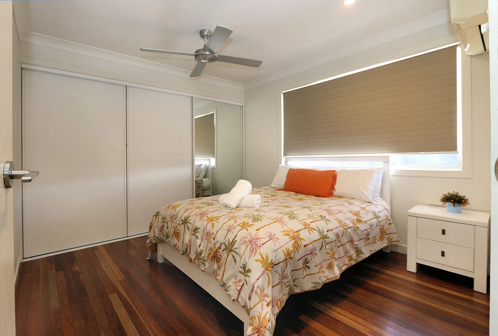 Additional image 22 of 129 Sea Esplanade, Burnett Heads QLD 4670