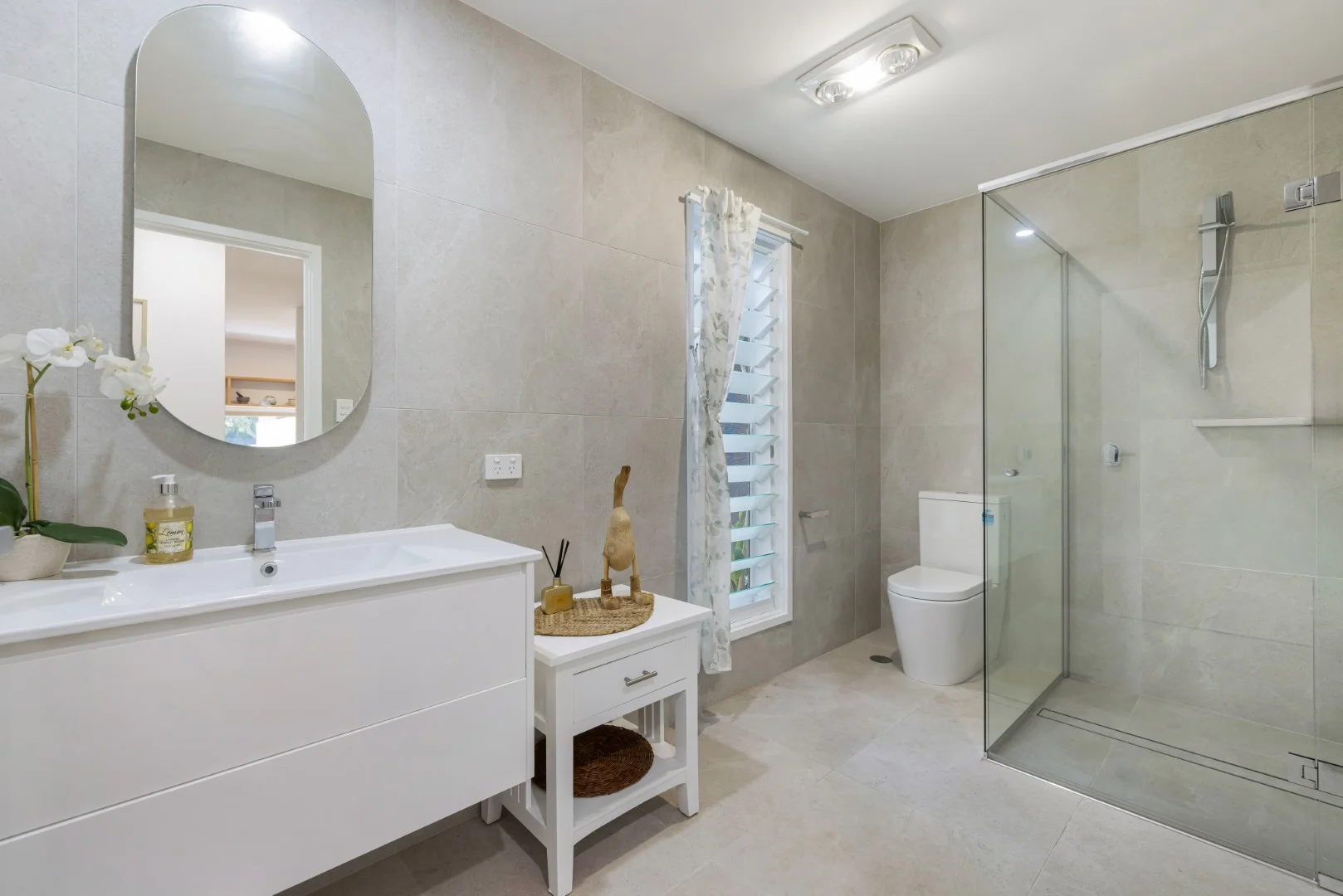 Additional image 12 of 96 Baanya Street, Wurtulla QLD 4575