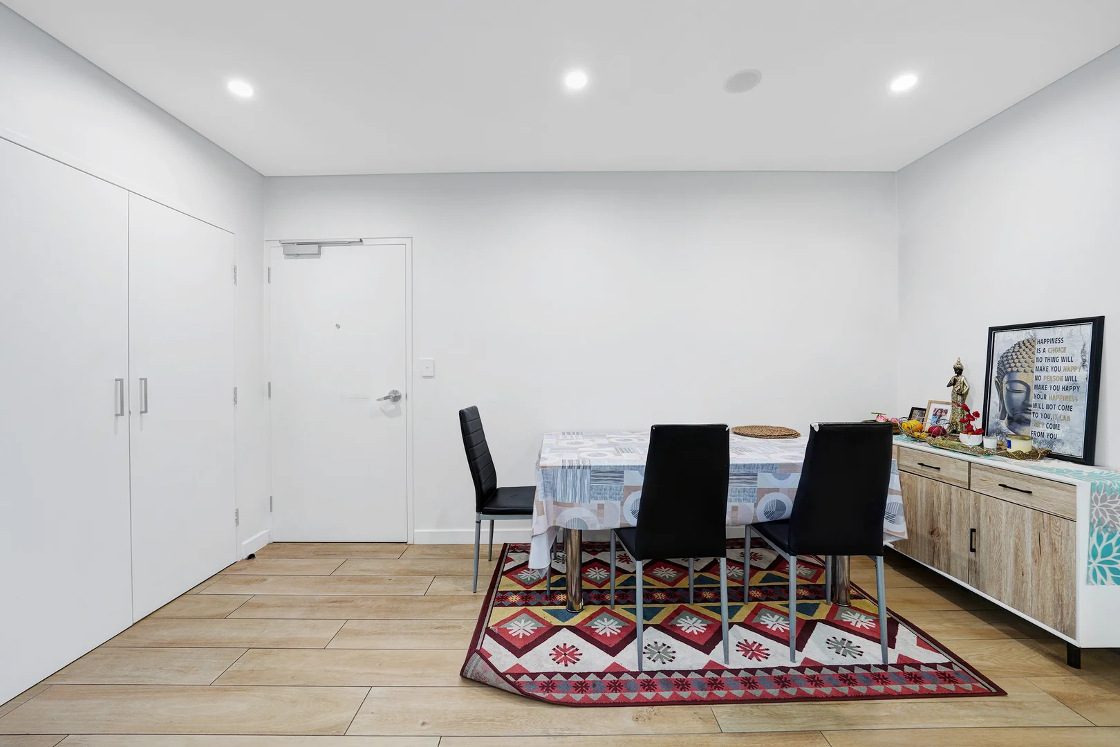 Additional image 5 of 506/8-12 George Street, Seven Hills NSW 2147