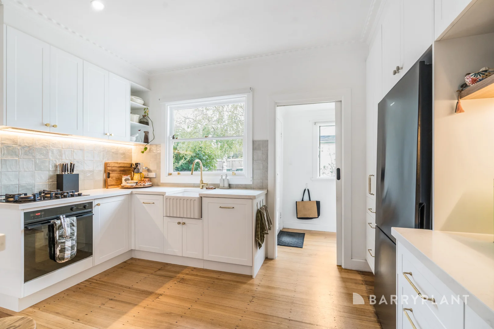 Additional image 2 of 1 Dean Street, Belmont VIC 3216