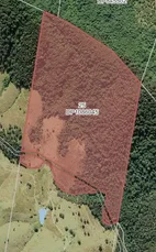 Additional image 10 of L25/507 Stony Creek Road, Kimbriki NSW 2429
