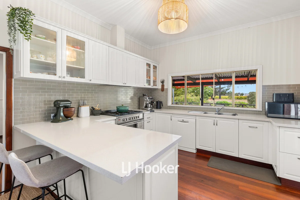 Additional image 16 of 308 Payne Road, Kaloorup WA 6280