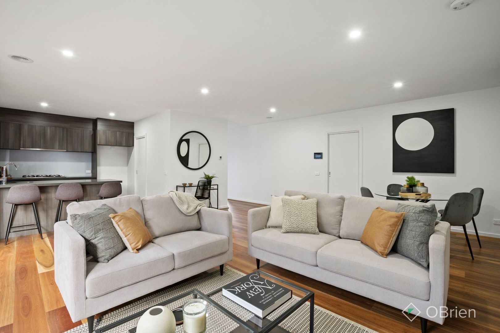 3/45 Alameda Avenue, Mornington VIC 3931 | Domain