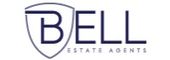 Logo for Bell Estate Agents