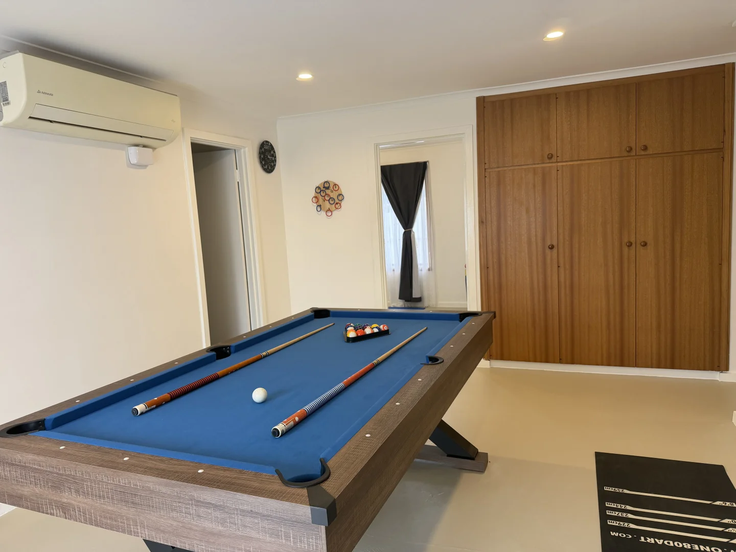 Additional image 10 of 7 Roberts Avenue, Balaklava SA 5461